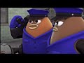 Let Me Put It In A Language You Can Understand EARRAPE