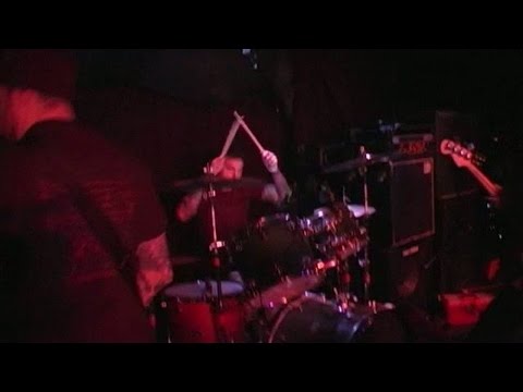 [hate5six] Pulling Teeth - January 09, 2010