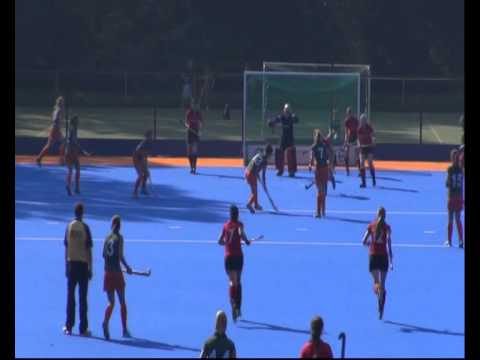 score verloop 1e helft Dames 1 thuis tegen Hudito D1.mp4