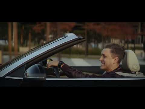 Gigi Tabarcea - AUTOBOSS