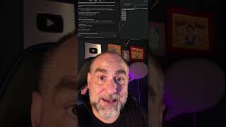 A NOVA REVOLUÇÃO DA IA