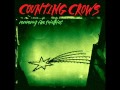 Another Horsedreamer's Blues -  Counting Crows  - Recovering The Satellites 1996 - sly rock Another Horsedreamer's Blues -  Counting Crows  - Recovering The Satellites 1996