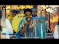 DJ RICKS KENYA Latest Gospel Mix 2026 Ft Essence Of Worship Dr Sarah K Karura Voices