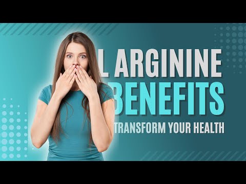 L-Arginine , Green Tea Powder,  Chasteberry Extract, Multivitamin  Multimineral & Antioxidant