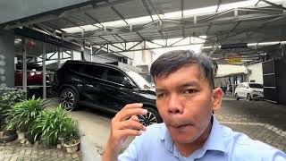 Download lagu INI TIGGO 8 CSH TIPE KAMPRET mp3