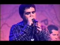 Catedral 20 Anos O Sonho Não Acabou