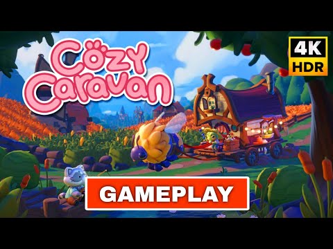 youtube video 8y9M0F1XXfw