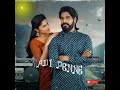 Adi Penne Songs Mp3