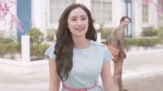 Download lagu Wardah TV Commercial : Lightening Creamy Foam mp3