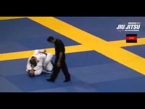 Peter Hellström.flv