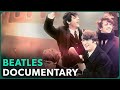 The Beatles: Made in Merseyside (Rock n Roll Documentary) | Real Stories