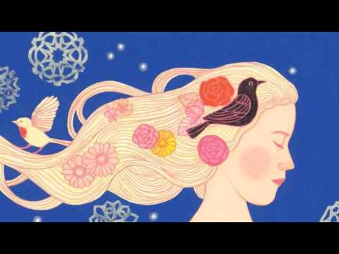 Under the Moon - Jazz Standards and Lullabies