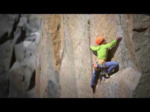 Cébé Mountaineering Sunglasses