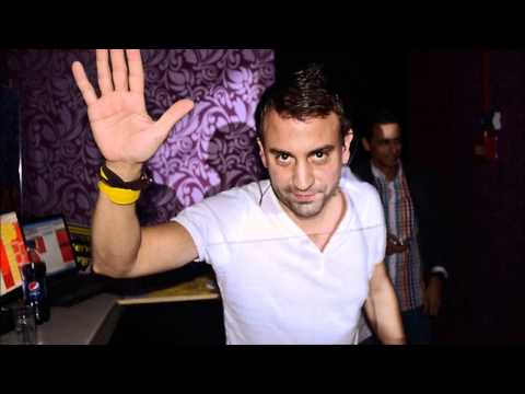 Taio Cruz   Hangover Mike Candys Higher Bootleg 2