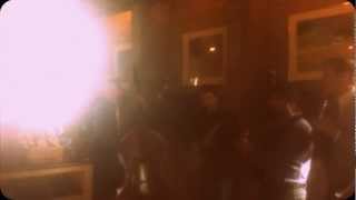 Crawdad Republic - Iceberg Meadows