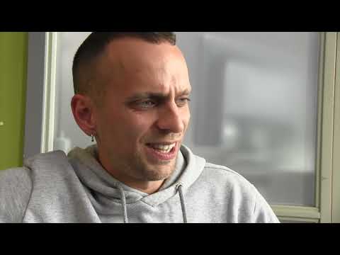 Self-tape Sebastian S scen 2 (Brundin Casting 2023) Self-tape Sebastian S scen 2 (Brundin Casting 2023)