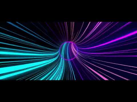 H.S. feat. PZ x Timbo Es ist diese eine Liebe (prod. by Doktor Cross)