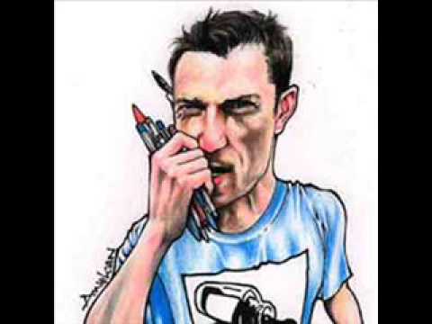 Braintax - First Joint