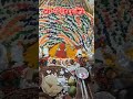 Daily Live Darshan Maa Chintpurni Darbar Jaimatadi Sonuchintpurni Chintapurni