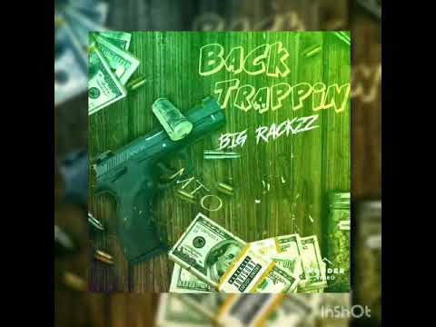 Big Rackzz - Fungshway