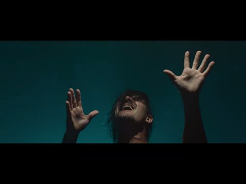 The Five Hundred - The Rising Tide (Official Video)
