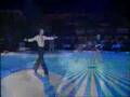 2005 World Am. Latin Championships - [Finals] Jive ...