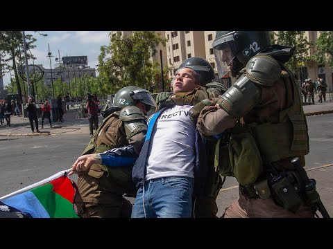 {Yo Sí Estoy En Guerra} {Yo Sí Estoy En Guerra} Best Songs