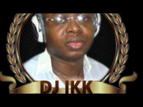 Dj papi choco m'ma bébé