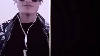 Download lagu Jarang Goyang Smule mp3 Download lagu Jarang Goyang Smule mp3