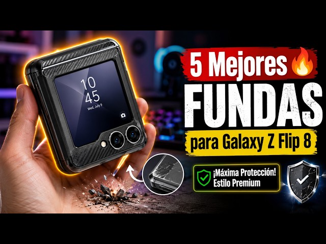 Vídeo relacionado con METAL BOXE - Sujetador para mujer con fundas para protección de pecho, color negro, XL