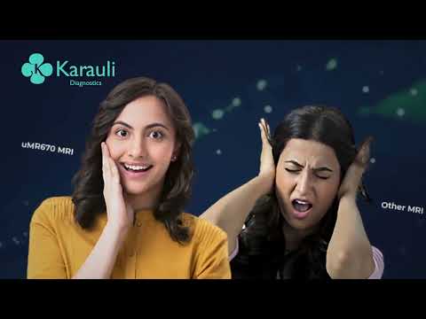 𝐊𝐚𝐫𝐚𝐮𝐥𝐢 𝐃𝐢𝐚𝐠𝐧𝐨𝐬𝐭𝐢𝐜𝐬 𝐼𝑛𝑡𝑟𝑜𝑑𝑢𝑐𝑖𝑛𝑔 𝑁𝑒𝑤 𝘼𝙄-𝙚𝙣𝙖𝙗𝙡𝙚𝙙 𝙈𝙍𝙄 𝑓𝑜𝑟 𝑡ℎ𝑒𝑖𝑟 𝑣𝑎𝑙𝑢𝑒𝑑 𝑝𝑎𝑡𝑖𝑒𝑛𝑡𝑠.