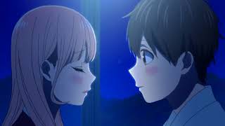 KtU 12END 360p SAMEHADAKU NET