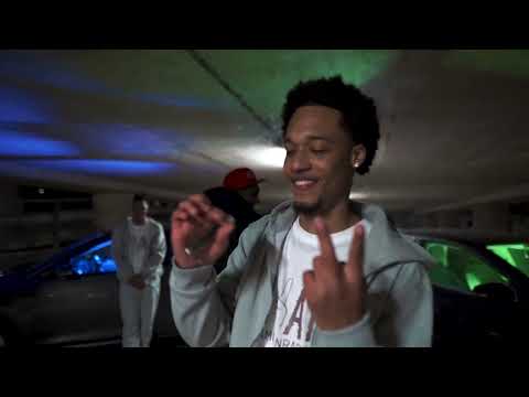 Richy & Rica, JuJu - YECHS ft Tavv (prod. Rica)