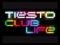 Dj Tiësto - Zero 76 (Original Mix Length) Fire in Your New Shoes (Remix) C'Mon (Original Mix)