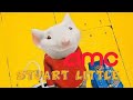 AMC Previews Stuart Little December 17 1999