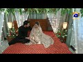 Makafat Season 3 - Lalach - Omer Shahzad - Sukainah Khan - Sabeena Syed - Saba Hameed - HAR PAL GEO