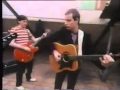 XTC - Towers of London - Benovite XTC - Towers of London