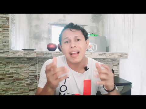 ¿cómo nos vemos realmente?¿Espejo o fotografía? 🤔