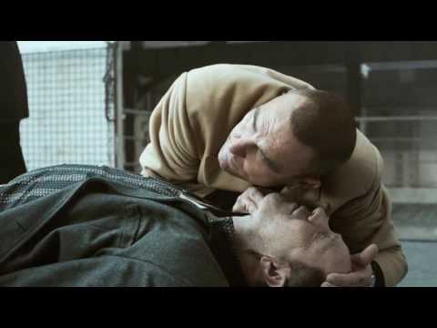 28人を蘇生させた広告 / British Heart Foundation「HARD, FAST & EFFECTIVE」