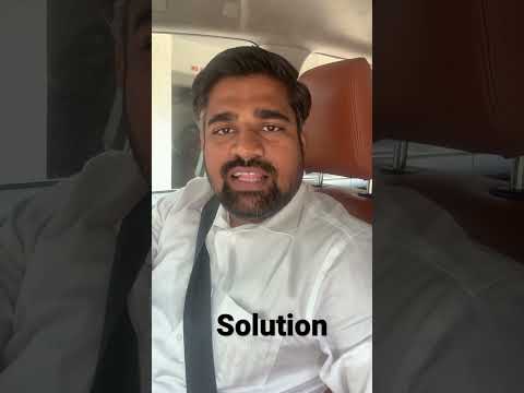 अहिंसा| Dr. Dnyanoba Munde