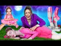 How To Become A Ballerina Birth To Death Of A Dancer