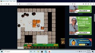 awesome tanks 2 part 1 coolmathgames