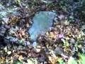 Roland David Tibbetts 4 25 1953 12 9 2005