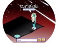 Paranoia Remix Sundess - Paroles 