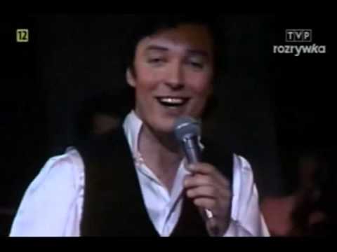 Karel Gott - Žádám víc
