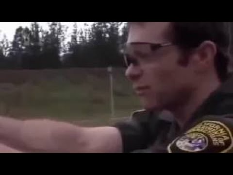 DOKU Hölle Gefängnis Brutale Gangs hinter Gittern