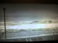 Тайфун Сэнди, бедствие в США, Ураган 