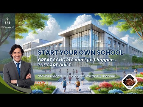 school consultants