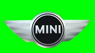 Download lagu Mini logo chroma mp3