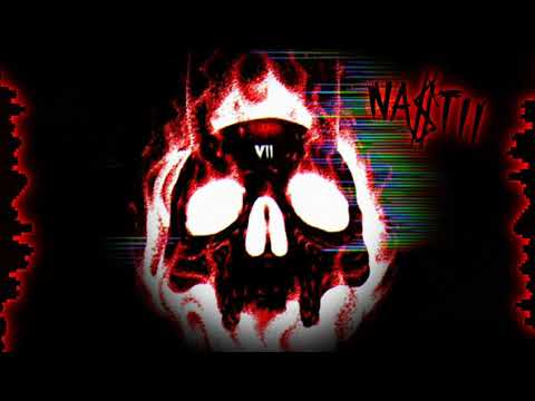 Na$tii - CARVE (Prod. By Deademane & Na$tii)